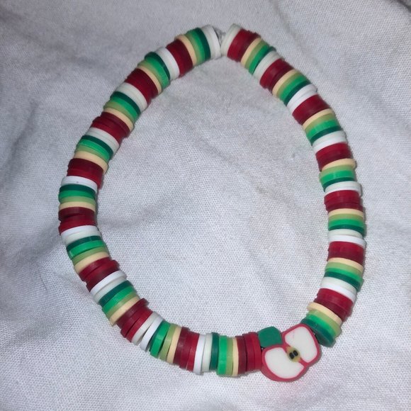 Apple jack - Picture 1 of 1